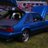 KENS89LX