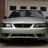 MustangCobra34