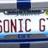 SonicGT73