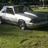 89-notchback