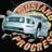 Skitzoid