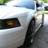 mach18604
