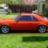 86crazyhorse