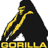 Gorilla68