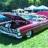 bagd67galaxie