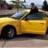 Yellow_V6