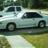 zx9rrick
