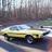 72 fastback
