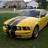 yellow06gt