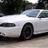 fastgtfairlane