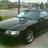 Black97GT_Conv