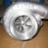 lvmustanggt