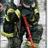 firefighterchri