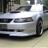 evol04gt