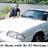 MustangGT92