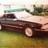 88DragStang