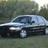 BlackCrownVic