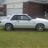 89notchback5.0