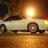 freshstang