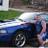 SGTSTANG