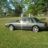 unmarkedcoupe
