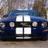 RJC_MustangGT06