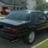 stang730