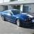 NK06Roush