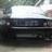 Saleen-wana-be