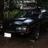 Fuch§tang50