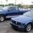 VthStang