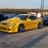 chromeyllastang