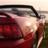 Red99GTVert