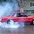 429Mustang429
