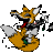 MFgrimm