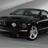 Blk06DropTop