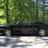 foxbody88stang