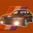 gtorange97