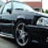 ford2581