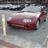 Red93.5TT