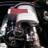 873Stang