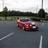 06 roush