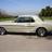 6FIVE_STANG