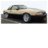 STROKED_LX