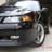 dhsmustang