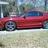 94fordmustanggt