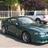 01GreenSaleenSC