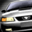 Silver Bullet GT