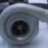 Kevs89notch5.0