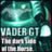 Vader GT